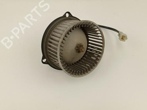 Used Heater blower motor JEEP GRAND CHEROKEE I (ZJ, ZG) [1991-1999]  13735677