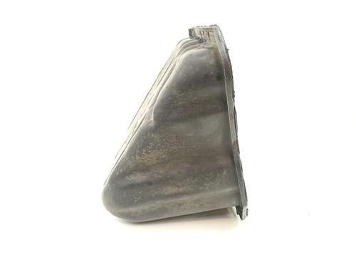 Oliebundkar SMART FORTWO Coupe (450) 0.7 (450.352, 450.332) | BP25804320M115 