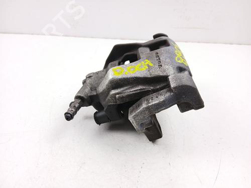 Right front brake caliper VOLVO S60 II (134) D4 | BP29870020M104