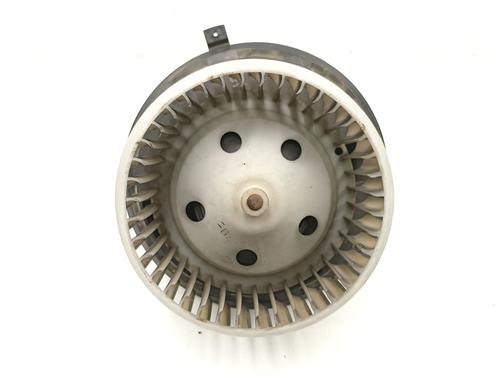 Heater blower motor ALFA ROMEO GT (937_) 1.9 JTD (937CXN1B) | BP18243209M62 