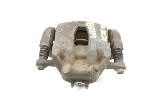 Right front brake caliper KIA RIO III (UB) 1.2 CVVT | BP25595842M104 - Image 5