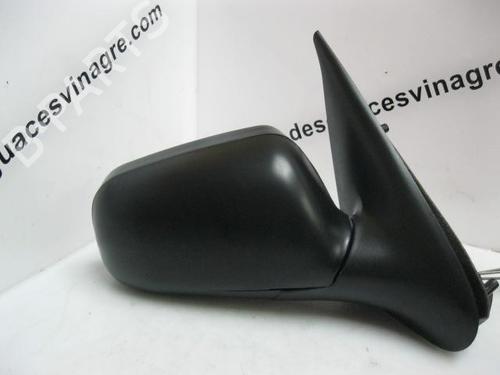 Right mirror CITROËN XSARA Coupe (N0) 1.9 D | BP24698193C27 