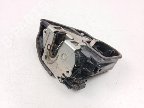 BP30174786C98 main image