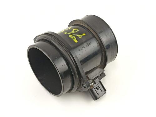 Used Mass air flow sensor Mass air flow sensor 13009936 13009936