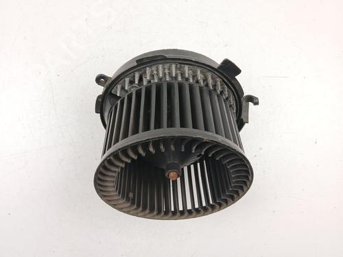Varmeblæser CITROËN XSARA PICASSO (N68) 1.6 HDi | BP30201067M62