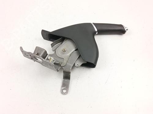 håndbremse FORD FIESTA VI (CB1, CCN) 1.5 TDCi (95 hp) 29913802