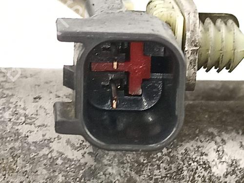 AC compressor FORD FOCUS C-MAX (DM2) 2.0 | BP10617266M34 - Image 2