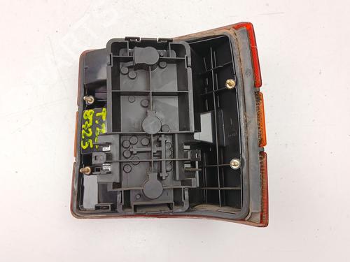 Left taillight SEAT IBIZA I (21A)  | BP27526607C34 