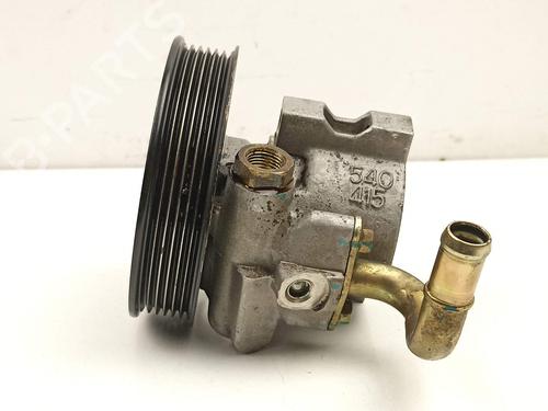 Steering pump DAEWOO LACETTI Hatchback (KLAN) 1.6 | BP15984649M99 - Image 4