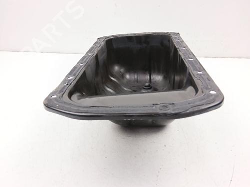 Oliebundkar PEUGEOT 308 I (4A_, 4C_) 1.6 HDi | BP30882741M115