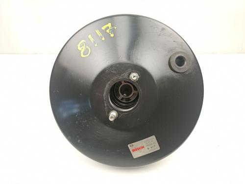 Servo brake FIAT PUNTO (188_) 1.2 60 (188.030, .050, .130, .150, .230, .250) | BP16934592M42 