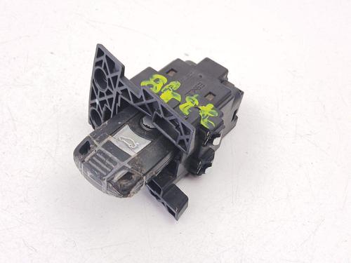 Used Ignition barrel Ignition barrel 26884267 26884267