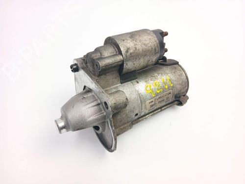 Used Starter Starter FORD FOCUS II (DA_, HCP, DP) 1.6 TDCi (90 hp) 40299575 40299575