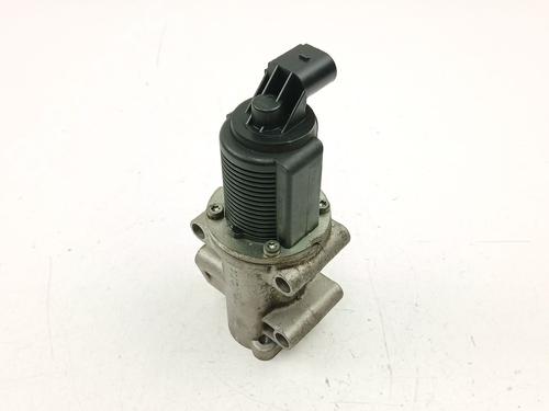 Used Egr ALFA ROMEO 147 (937_) [2000-2010]  28524181
