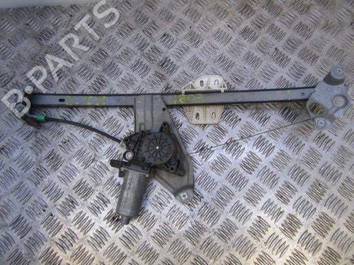 Used Front left window mechanism Front left window mechanism 12067595 12067595