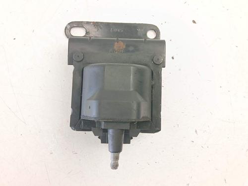 Ignition coil DAEWOO ARANOS 2.0 | BP36075795M94 - Image 2