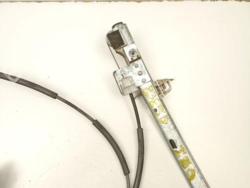 Front left window mechanism CITROËN XSARA (N1) 1.9 TD | BP19923946C22 