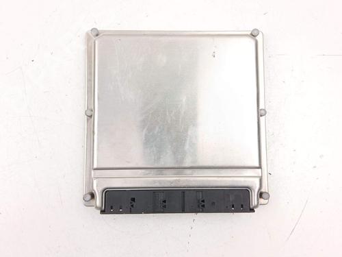 Control unit MERCEDES-BENZ C-CLASS (W203) C 240 (203.061) | BP32091009M11 - Image 2