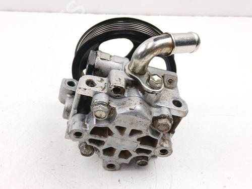 Styring servopumpe FORD TRANSIT CONNECT (P65_, P70_, P80_) 1.8 TDCi | BP29938191M99