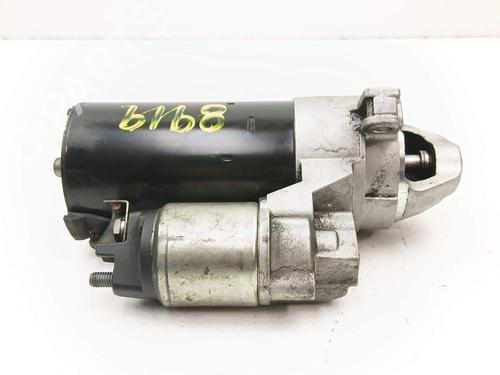 Starter BMW 3 (E90) 320 d | BP32392079M8 - Image 5