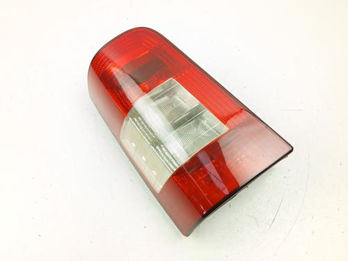 Used Left taillight Left taillight CITROËN BERLINGO / BERLINGO FIRST Box Body/MPV (M_) [1996-2011] 33054427 33054427