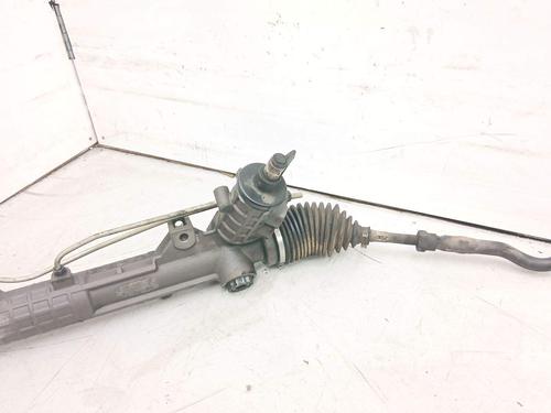 Steering rack BMW 3 (E46) 320 d | BP34735274M22 - Image 4