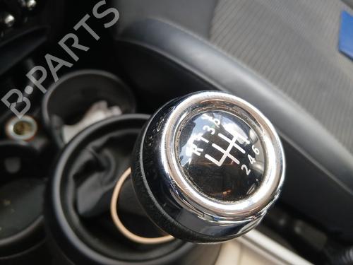 Electronic sensor MINI MINI COUNTRYMAN (R60) Cooper SD | BP33182359M84 - Image 18