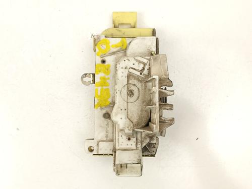 Rear right lock FORD FOCUS I (DAW, DBW) 1.8 DI / TDDi | BP20708138C99 