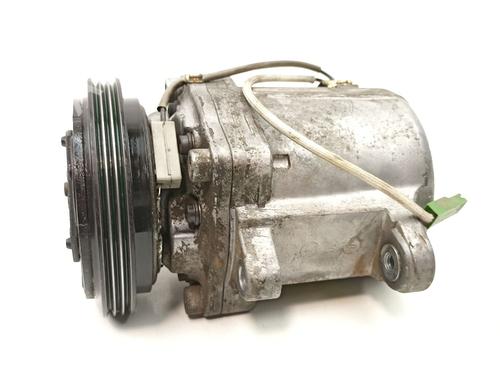 AC compressor SMART FORTWO Coupe (450) 0.7 (450.352, 450.332) | BP17771928M34 