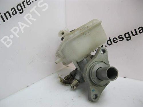 Hovedbremsecylinder Hovedbremsecylinder 37440993 37440993