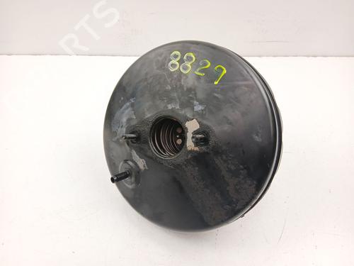 Used Servo brake SUZUKI GRAND VITARA II (JT, TE, TD) 1.9 DDiS All-wheel Drive (JT419, TD44, JB419WD, JB419XD,... (129 hp) 30279725