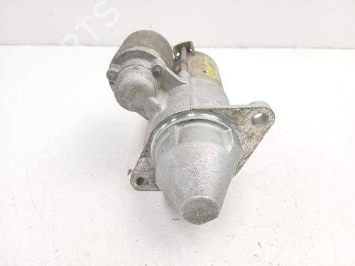 Starter DAEWOO REZZO (U100) 1.6 | BP35723887M8 - Image 4