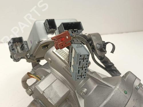 Steering pump KIA CARENS IV 1.7 CRDi | BP28197253M99 - Image 8