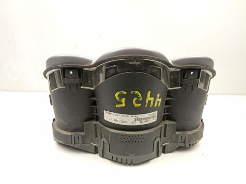 Instrument cluster ALFA ROMEO 147 (937_)  | BP16553557C47 