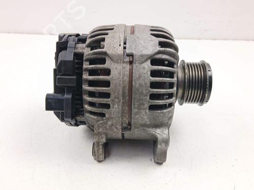 Alternator CHRYSLER SEBRING (JS) 2.0 CRD | BP31645281M7 - Image 6