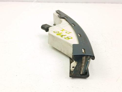 Left front indicator VW PASSAT B6 Variant (3C5) 2.0 TDI | BP29590072C32 - Image 4