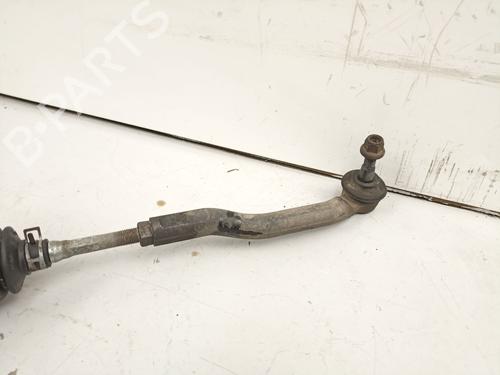 Steering rack NISSAN TIIDA Hatchback (C11) 1.5 dCi | BP18411885M22 