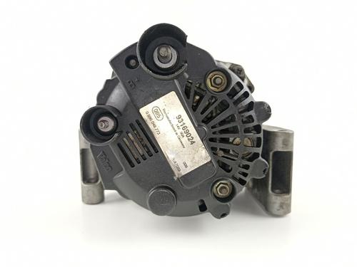 Alternator OPEL COMBO Box Body/MPV  | BP13075822M7 