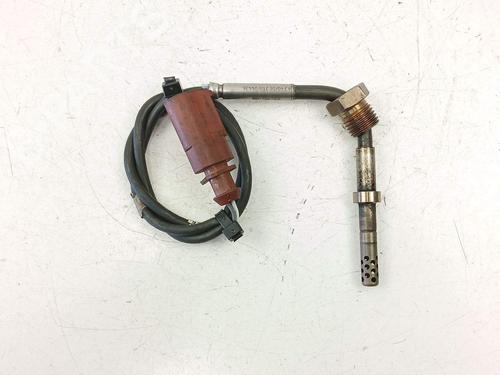 Electronic sensor VW PASSAT B6 Variant (3C5) 2.0 TDI | BP29614121M84 - Image 2