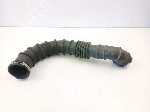 Used Pipe Pipe 33040277 33040277