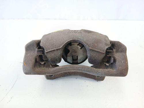 Right front brake caliper NISSAN NOTE (E11, NE11) 1.4 | BP37714173M104 - Image 3