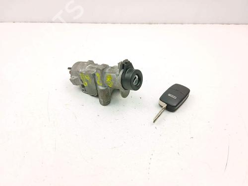 Used Ignition barrel Ignition barrel 32424816 32424816