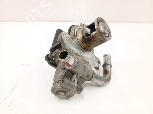 Egr RENAULT KANGOO Express (FW0/1_) 1.5 dCi 75 (FW07, FW10, FW04) | BP37665679M69 - Image 4