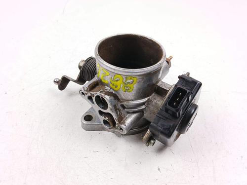 Used Throttle body Throttle body 30942455 30942455