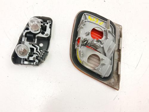 Right tailgate light BMW 3 (E46) 320 d | BP34007693C80  - Image 6