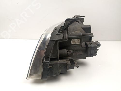 Right headlight HYUNDAI MATRIX (FC) 1.6 | BP17493279C29 