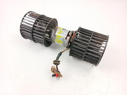 Used Heater blower motor Heater blower motor FORD ESCORT CLASSIC (AAL, ABL) 1.8 TD (90 hp) 33218932 33218932