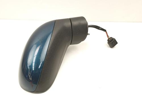 Right mirror SEAT LEON (1P1) 1.9 TDI | BP24978637C27 