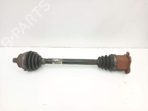 Used Left front driveshaft Left front driveshaft 36866259 36866259