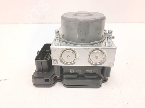 ABS pump RENAULT CAPTUR I (J5_, H5_) 1.5 dCi 90 (J5N4, J5M5, J5MW, J5M6, J5AL, J5AJ) | BP39147672M43 - Image 4